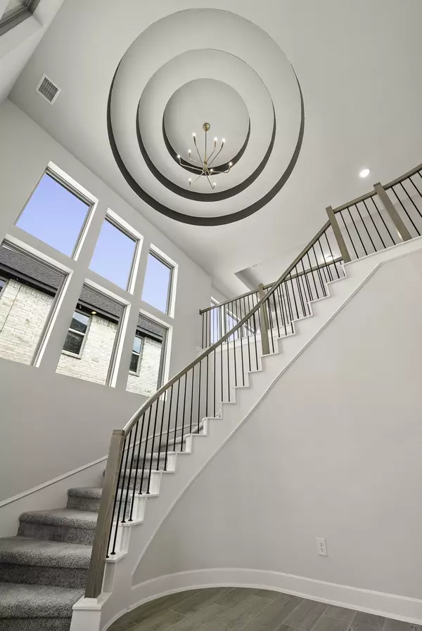 Hockley, TX 77447,16214 Mallard View LN