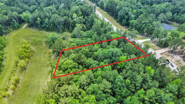 0 Sky Oak LN, Huntsville, TX 77340