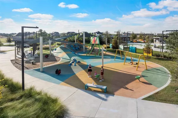 Cypress, TX 77433,10826 Rosary Pea LN