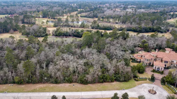 Spring, TX 77389,67 Hallbrook WAY