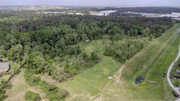 Houston, TX 77073,0 Hardy Rd 10107 LT O RD