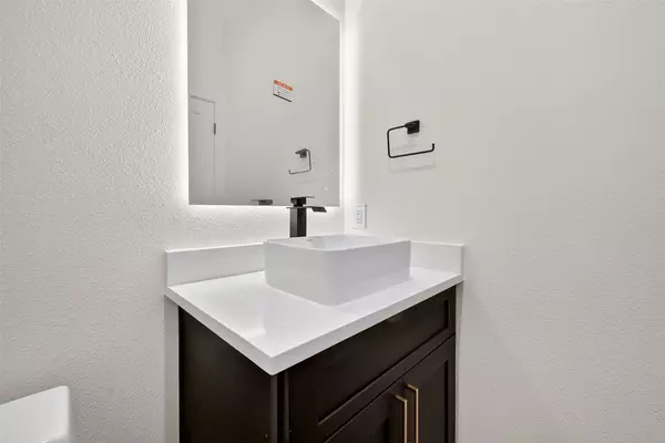 Cypress, TX 77429,12311 New Jordan Lane