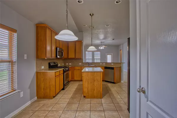 Richmond, TX 77407,7902 Saragosa Blue LN