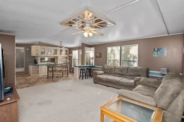 Brookeland, TX 75931,288 Cardinal Way CIR