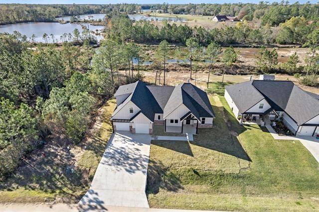 Lumberton, TX 77657,6790 Palace DR