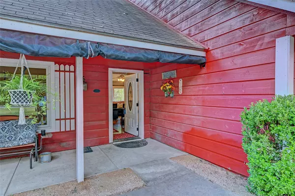 Conroe, TX 77306,15627 Towerwood DR