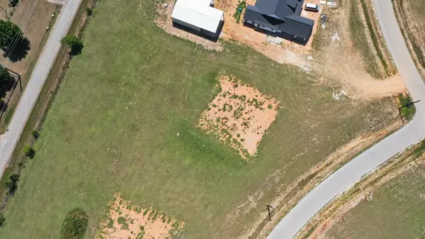 Sealy, TX 77474,5108 Rustic Ridge DR