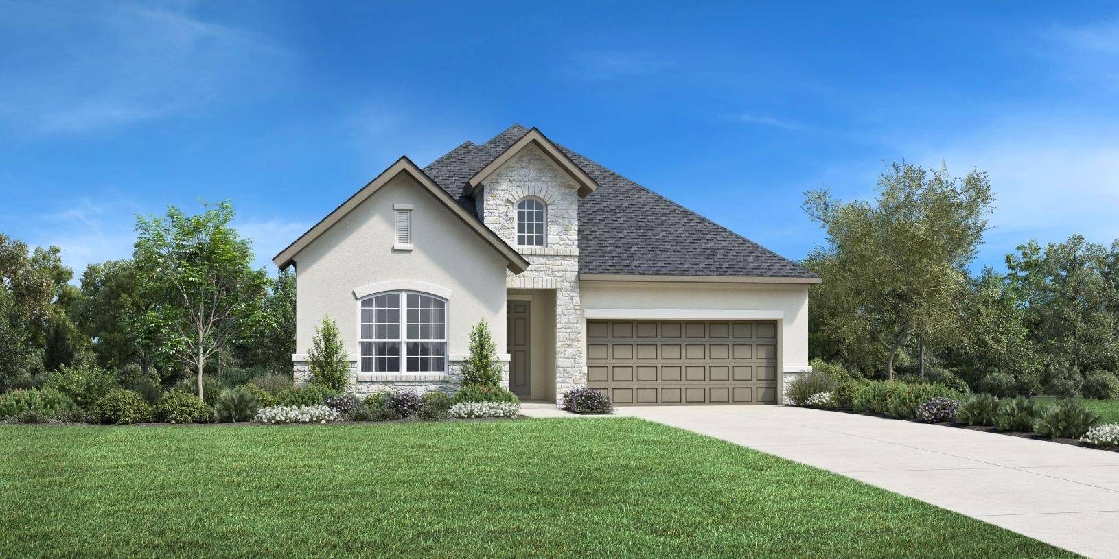 10751 Kingston Spring, Missouri City, TX 77459