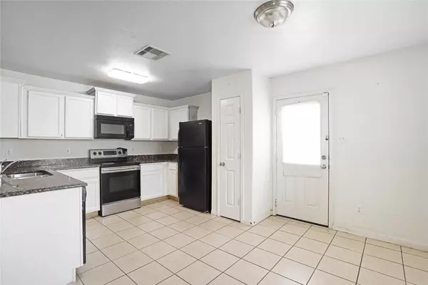 Houston, TX 77075,11202 Hall Meadows CT