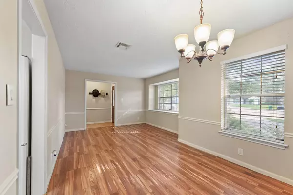 Houston, TX 77080,9602 Philmont DR