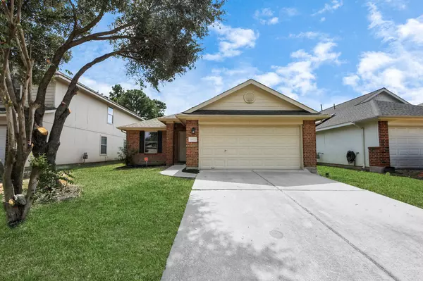 Houston, TX 77073,19822 Bettencourt LN