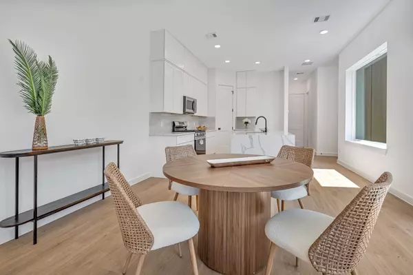 Houston, TX 77021,6809 Conley ST #C