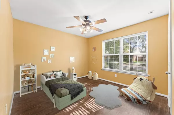 Missouri City, TX 77459,6022 Twin CRK