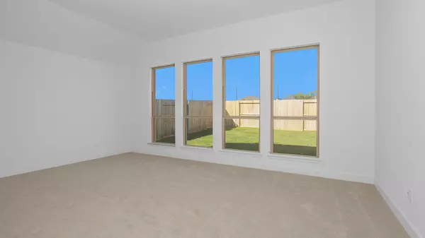 Missouri City, TX 77459,1427 Crest Dale LN