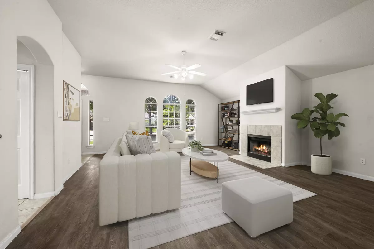 Montgomery, TX 77356,3226 Woodwind RD