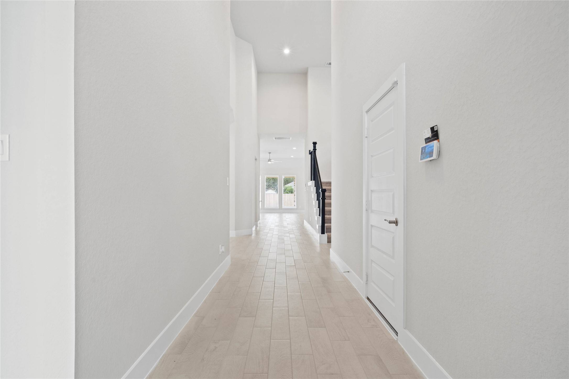 Katy, TX 77493,23415 Persimmon Creek LN
