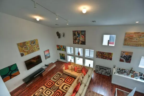 Houston, TX 77020,317 Sydnor ST