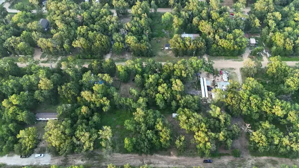 Livingston, TX 77351,235 Panther LN