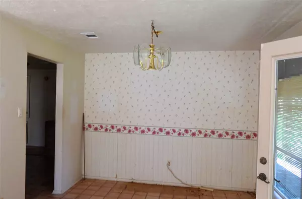 League City, TX 77573,2794 Spring Moss DR