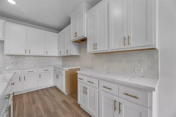 Fulshear, TX 77441,31214 Riley Heights DR