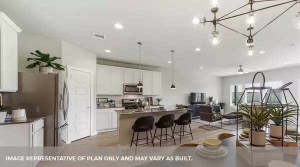 Rosharon, TX 77583,1322 Truckee River DR