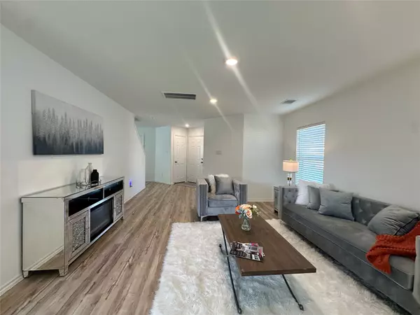 Willis, TX 77318,11079 N Lake Mist LN