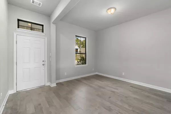 Fulshear, TX 77441,4127 Sherman Oak LN