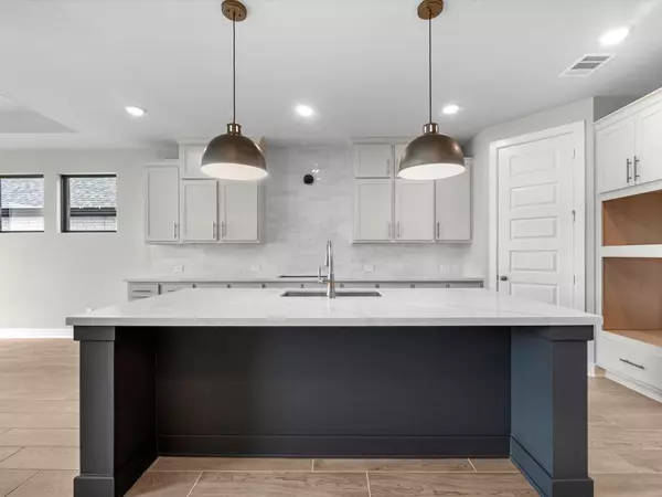 Manvel, TX 77578,9218 Angelfish WAY