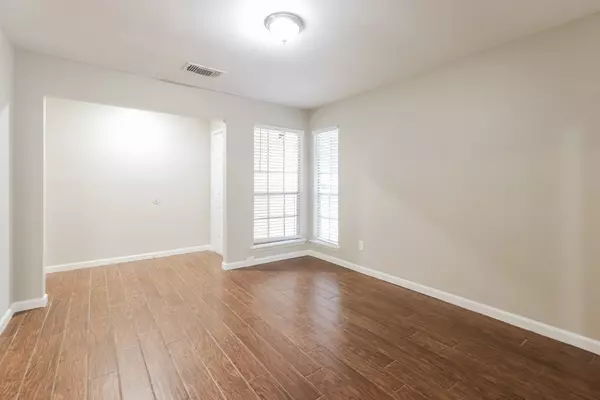 Spring, TX 77373,25215 Lynbriar LN