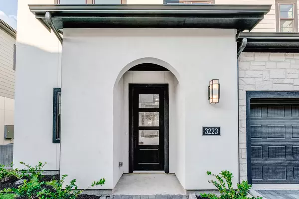 Houston, TX 77082,3223 Royal Oaks Hollow LN