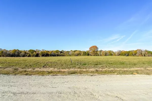 Crockett, TX 75835,10423 State Highway 21 W