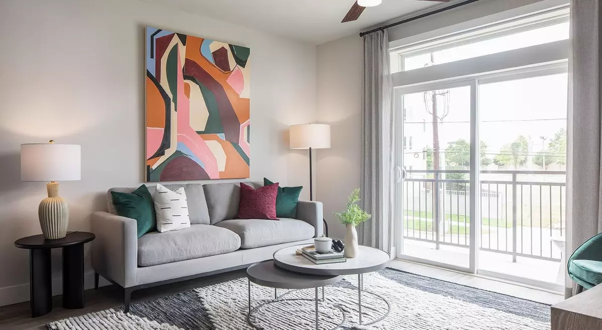 Houston, TX 77003,2425 Bell ST #1431