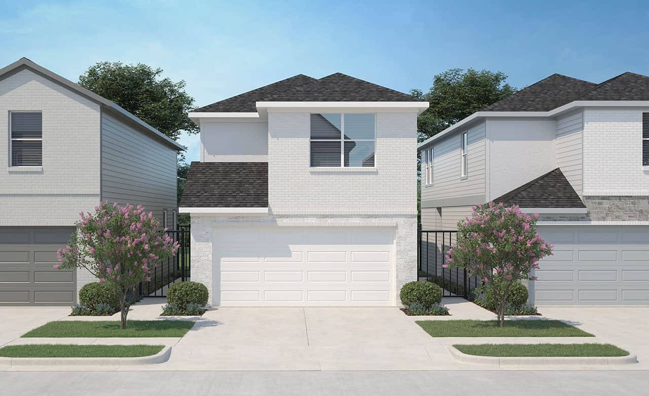 2166 Villa Clara DR, Friendswood, TX 77546