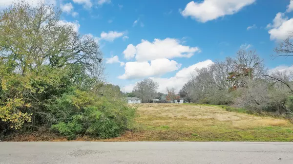 Madisonville, TX 77864,1305 E Morris ST