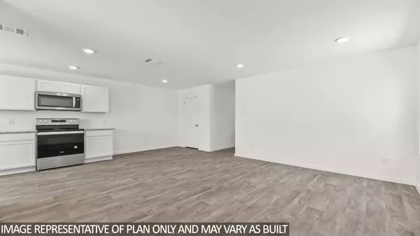 Willis, TX 77378,12359 Sword Point CT
