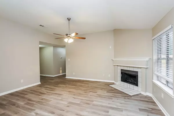 Spring, TX 77373,23115 Sandpiper TRL