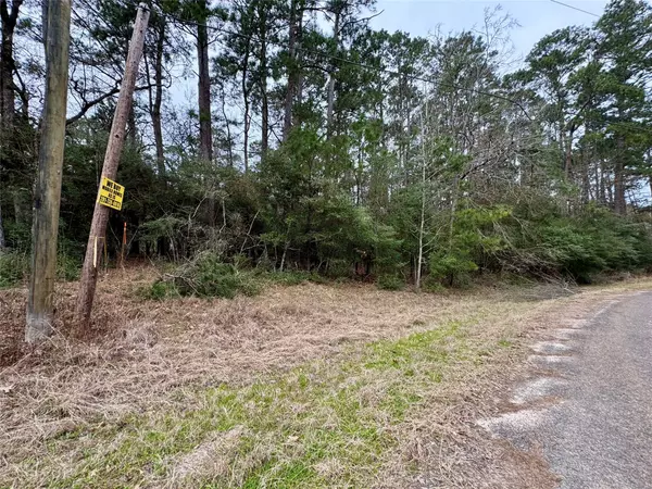 Onalaska, TX 77360,LOT 106 Whisperwood DR