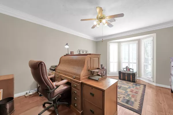 Tomball, TX 77377,12730 Holsberry CT