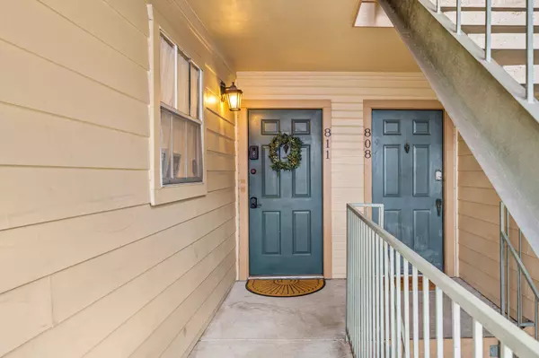 Houston, TX 77077,12550 Whittington DR #811