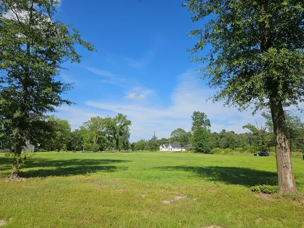 Lufkin, TX 75901,547 FM 326