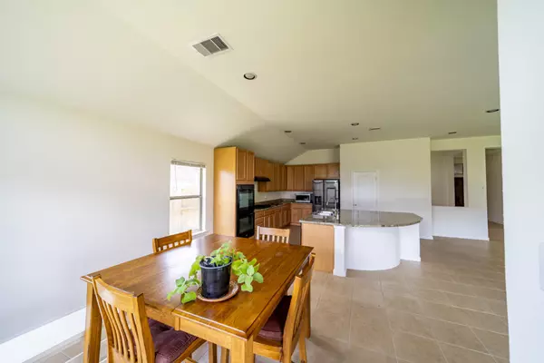 Pearland, TX 77581,6013 Orchard Trail DR