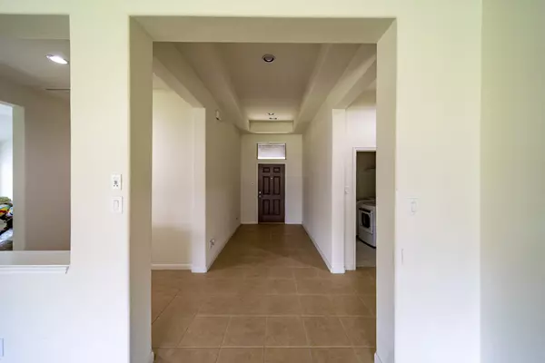 Pearland, TX 77581,6013 Orchard Trail DR