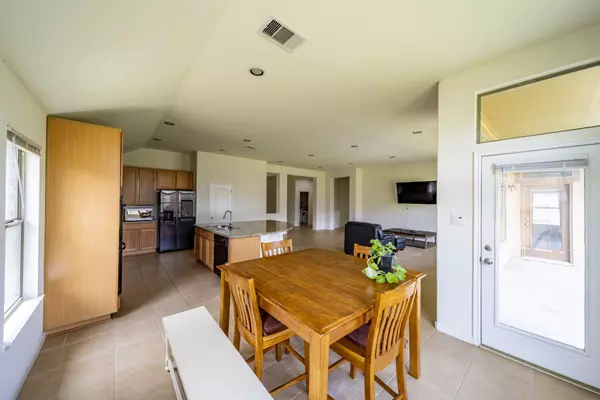 Pearland, TX 77581,6013 Orchard Trail DR