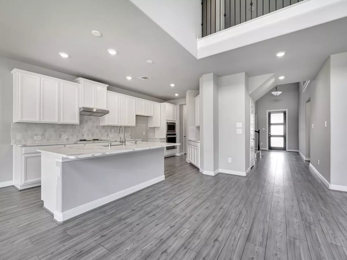 Montgomery, TX 77316,216 Raine Manor CT