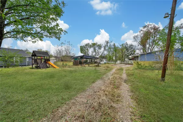 Houston, TX 77013,11005 Gloria DR