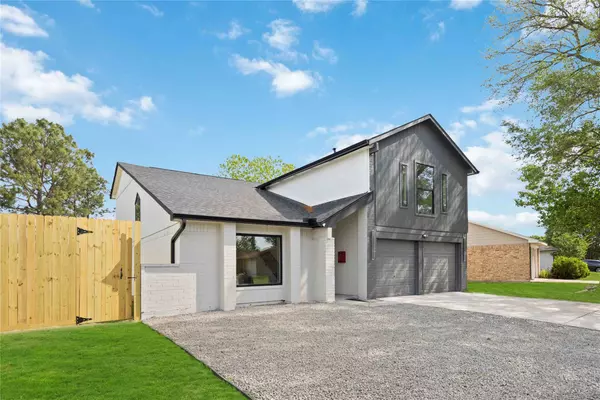 Houston, TX 77082,3838 Gamlin Bend DR