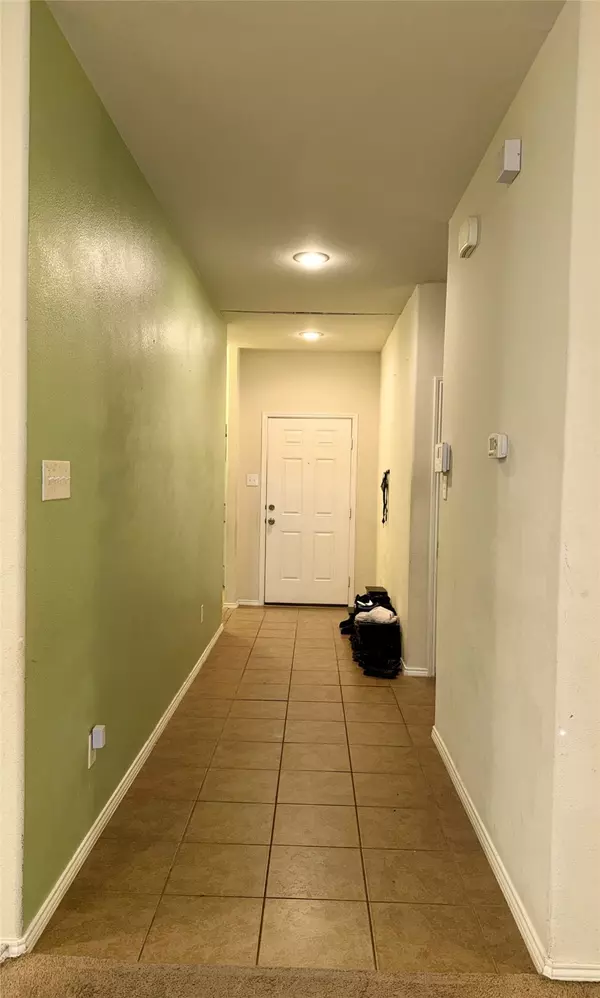 Fort Worth, TX 76131,7704 Shorthorn WAY