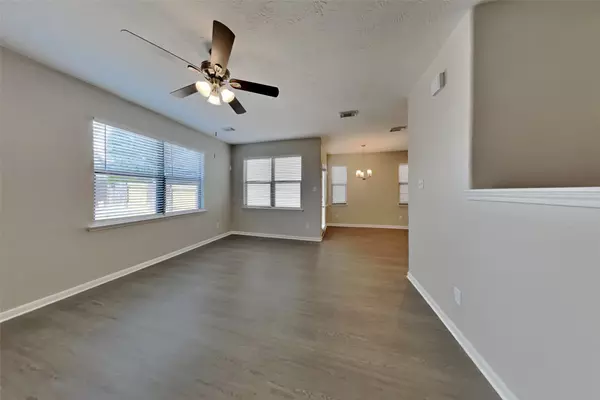 Spring, TX 77386,29719 Buffalo Canyon DR