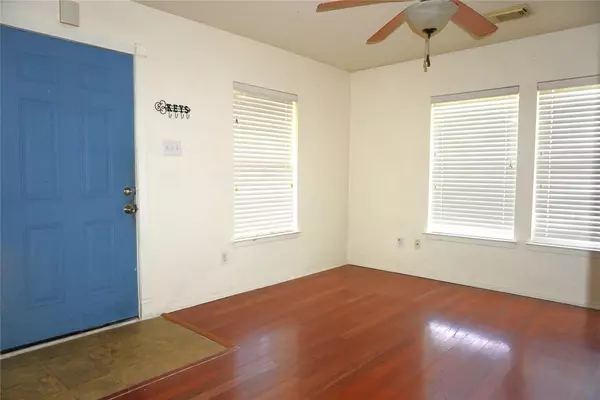 Houston, TX 77073,1120 Verde Trails DR