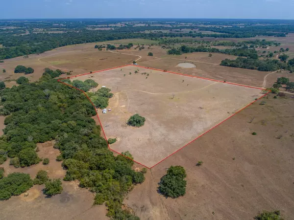 Hallettsville, TX 77964,494 County Road 217c